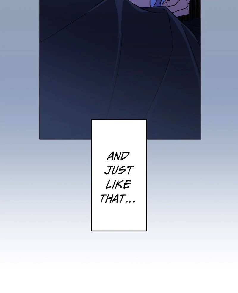 The Final-Boss Prince is Somehow Obsessed with the Chubby Villainess: Reincarnated Me Chapter 34 - page 28