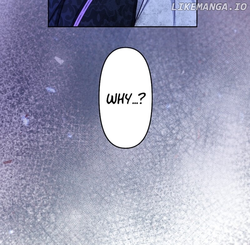 The Final-Boss Prince is Somehow Obsessed with the Chubby Villainess: Reincarnated Me Chapter 34 - page 39