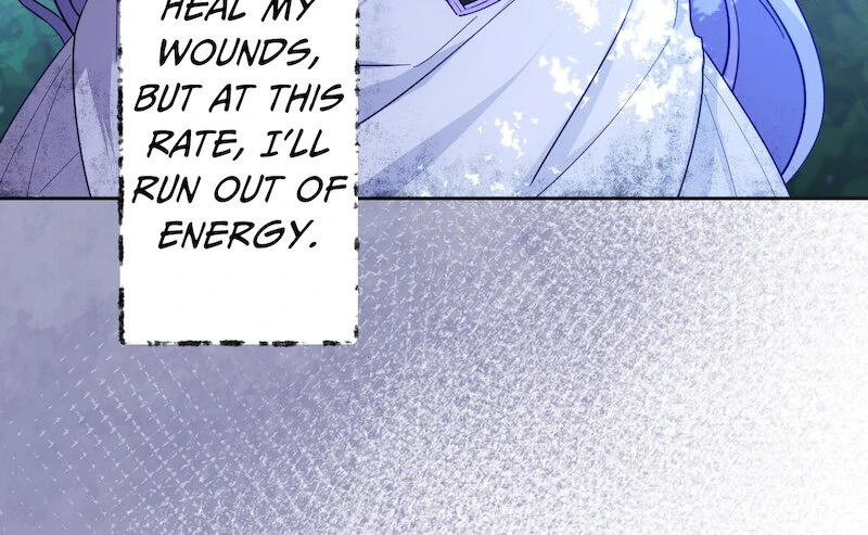 The Final-Boss Prince is Somehow Obsessed with the Chubby Villainess: Reincarnated Me Chapter 34 - page 51