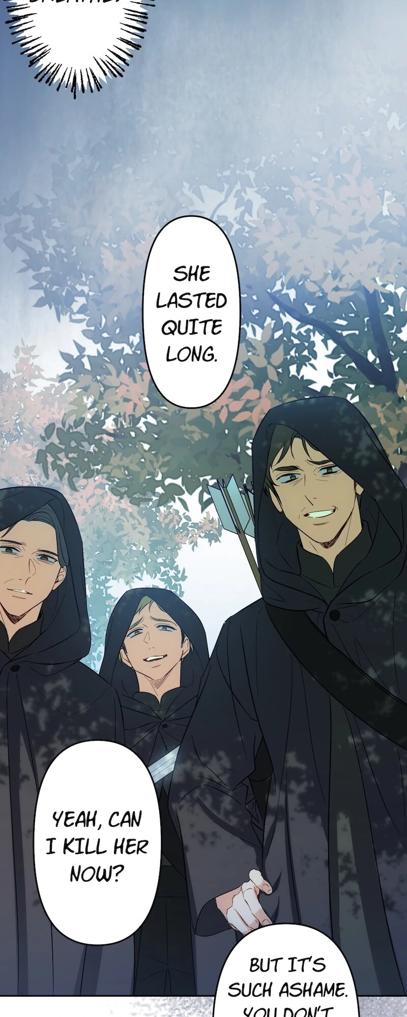 The Final-Boss Prince is Somehow Obsessed with the Chubby Villainess: Reincarnated Me Chapter 34 - page 56