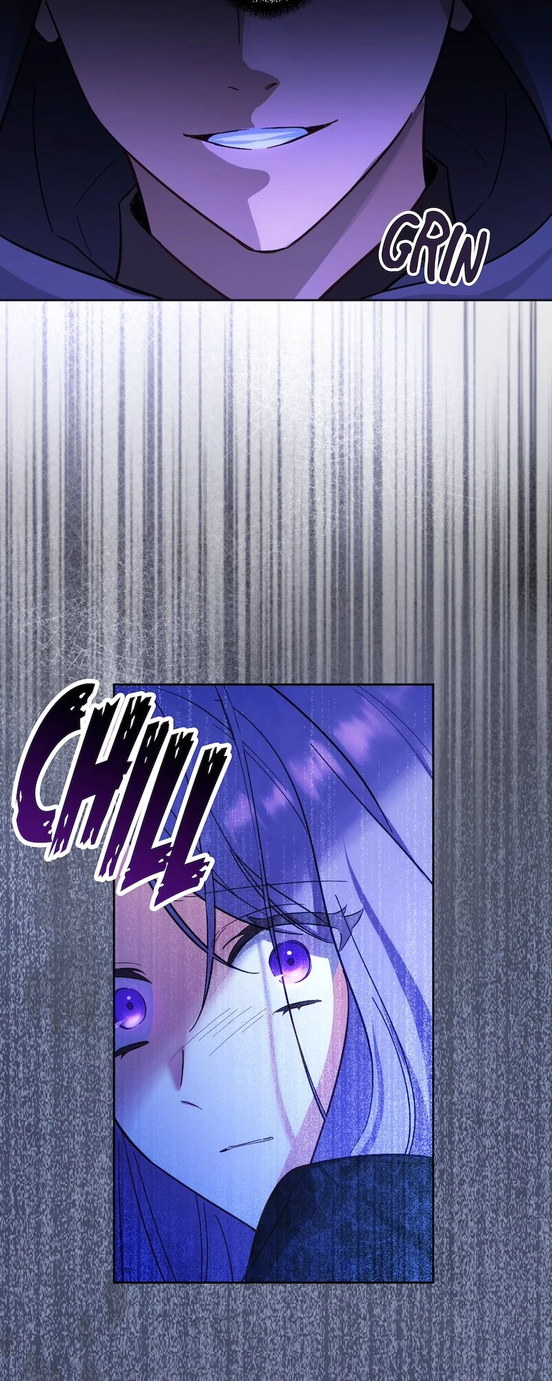 The Final-Boss Prince is Somehow Obsessed with the Chubby Villainess: Reincarnated Me Chapter 34 - page 59