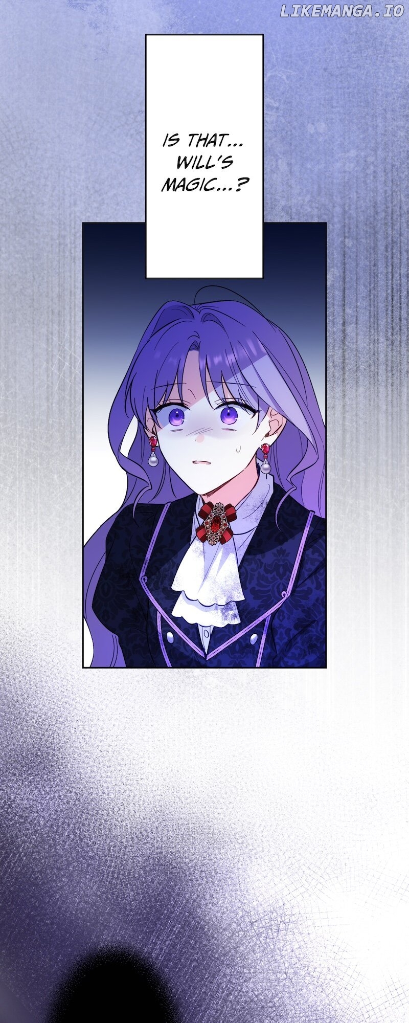 The Final-Boss Prince is Somehow Obsessed with the Chubby Villainess: Reincarnated Me Chapter 35 - page 28