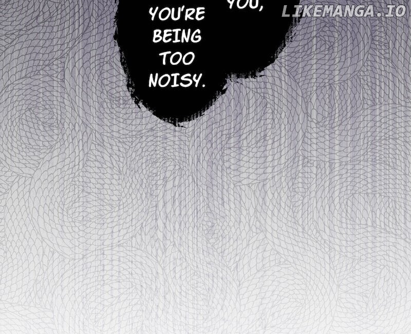 The Final-Boss Prince is Somehow Obsessed with the Chubby Villainess: Reincarnated Me Chapter 35 - page 32