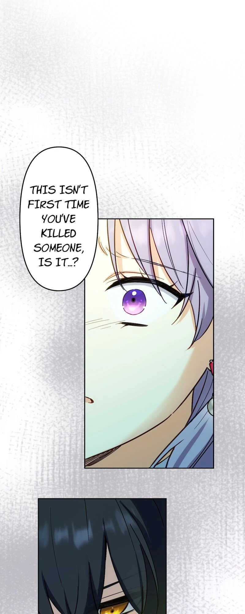 The Final-Boss Prince is Somehow Obsessed with the Chubby Villainess: Reincarnated Me Chapter 35 - page 59