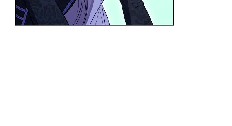 The Final-Boss Prince is Somehow Obsessed with the Chubby Villainess: Reincarnated Me Chapter 36 - page 22