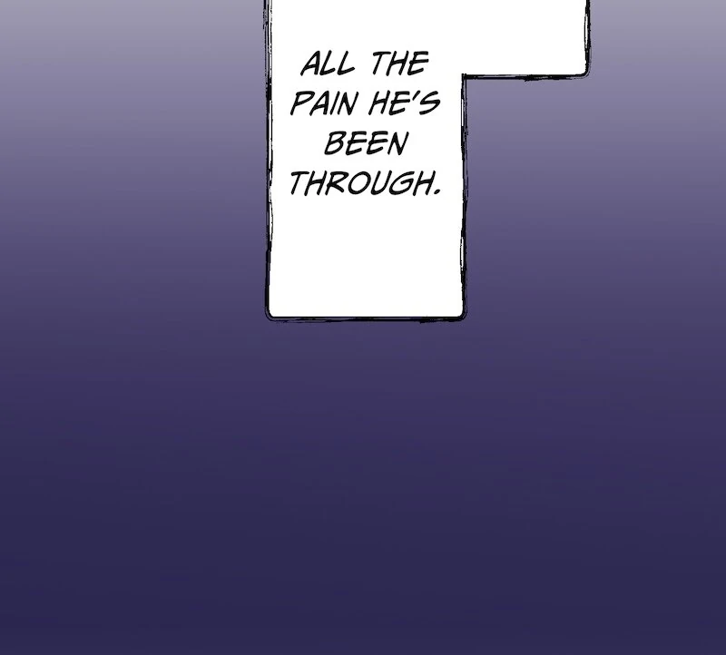 The Final-Boss Prince is Somehow Obsessed with the Chubby Villainess: Reincarnated Me Chapter 36 - page 6