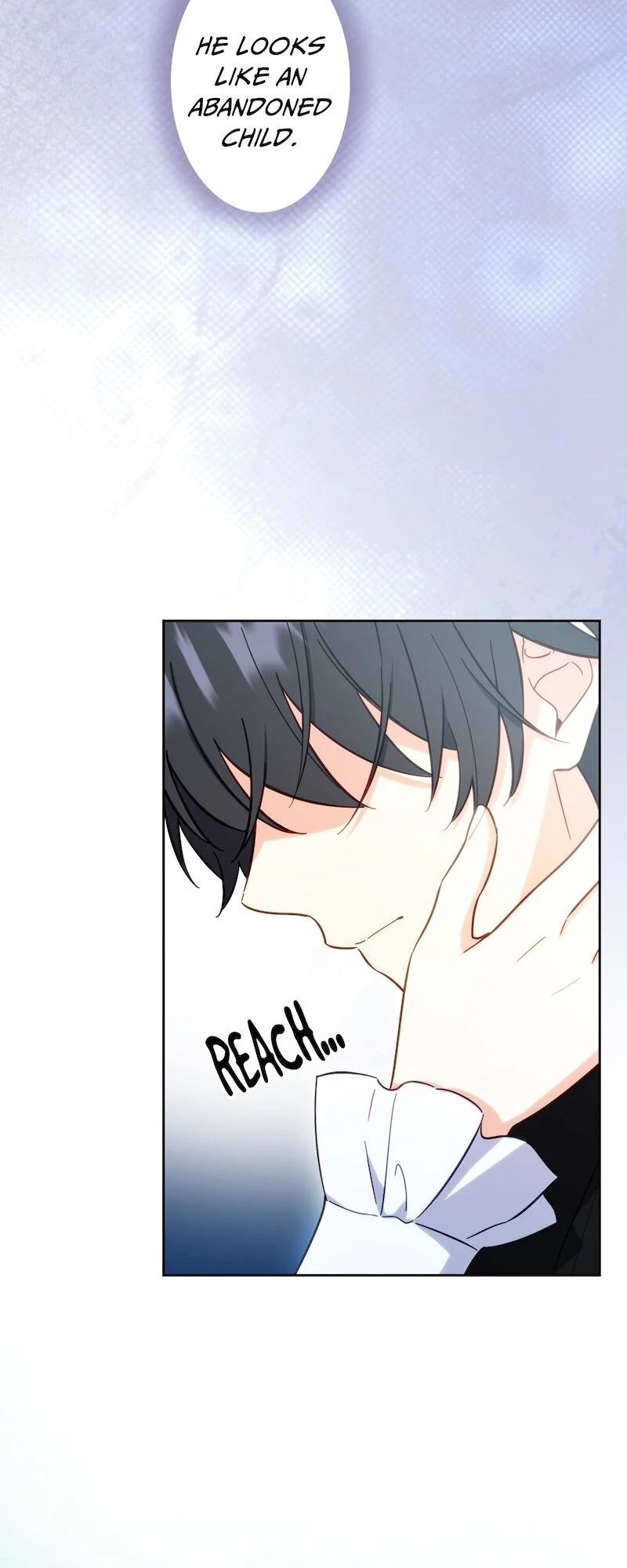 The Final-Boss Prince is Somehow Obsessed with the Chubby Villainess: Reincarnated Me Chapter 36 - page 60