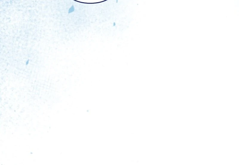 The Final-Boss Prince is Somehow Obsessed with the Chubby Villainess: Reincarnated Me Chapter 37 - page 29