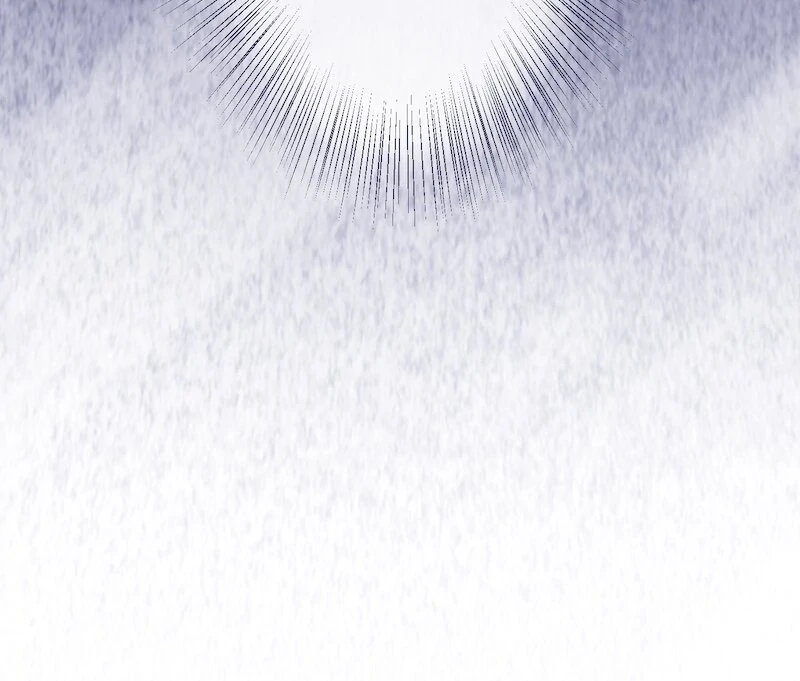 The Final-Boss Prince is Somehow Obsessed with the Chubby Villainess: Reincarnated Me Chapter 37 - page 58