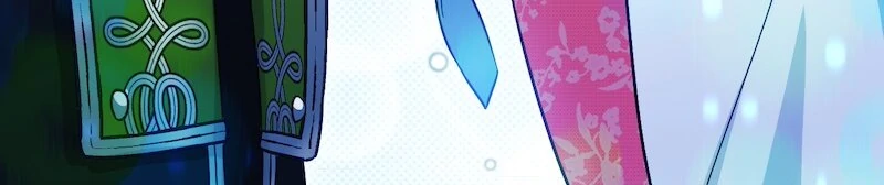 The Final-Boss Prince is Somehow Obsessed with the Chubby Villainess: Reincarnated Me Chapter 37 - page 71