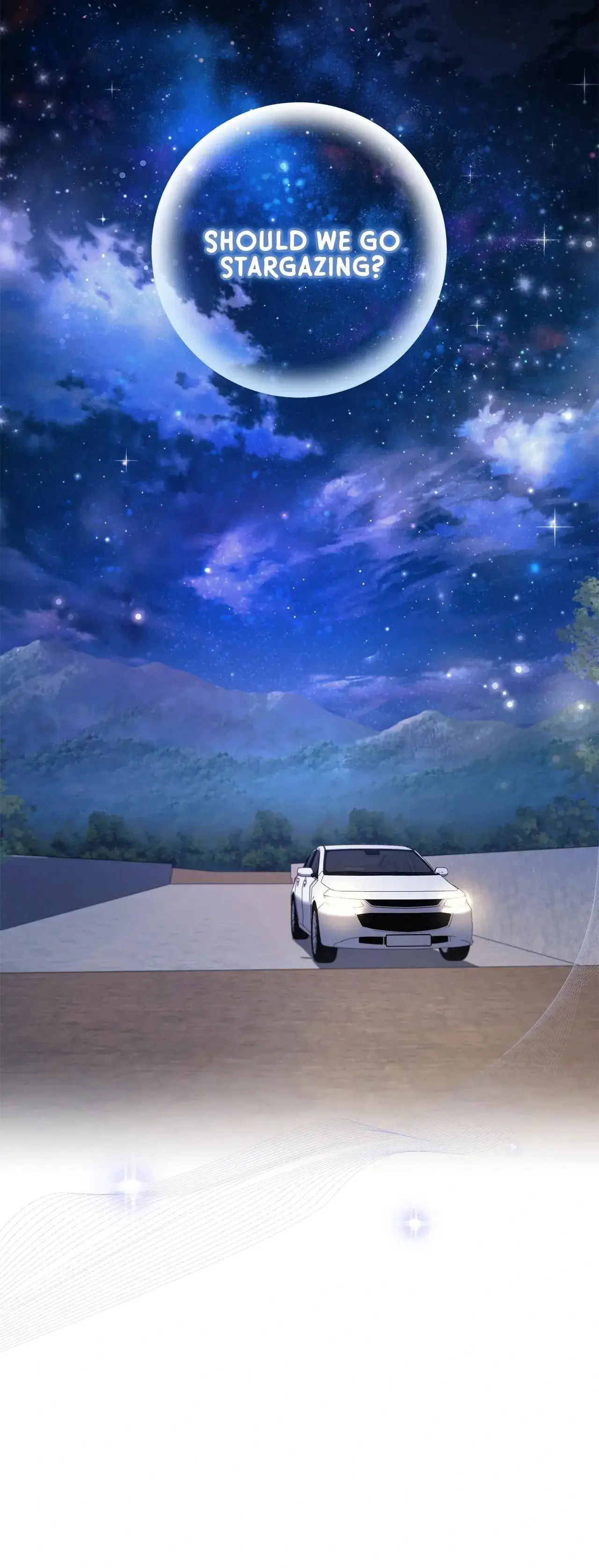 The S-Class Guide as Sweet as Honey Chapter 48 - page 16