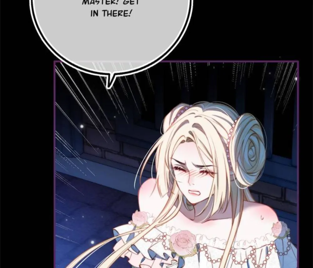 The Secret Game of Nobles Chapter 15 - page 26