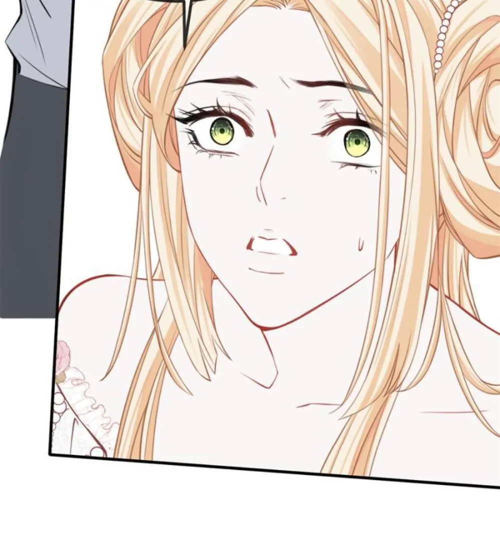 The Secret Game of Nobles Chapter 15 - page 56