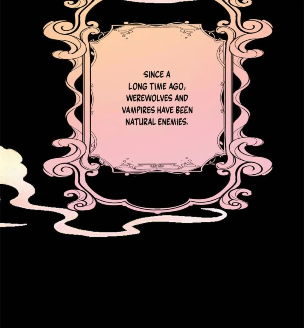 The Secret Game of Nobles Chapter 15 - page 58