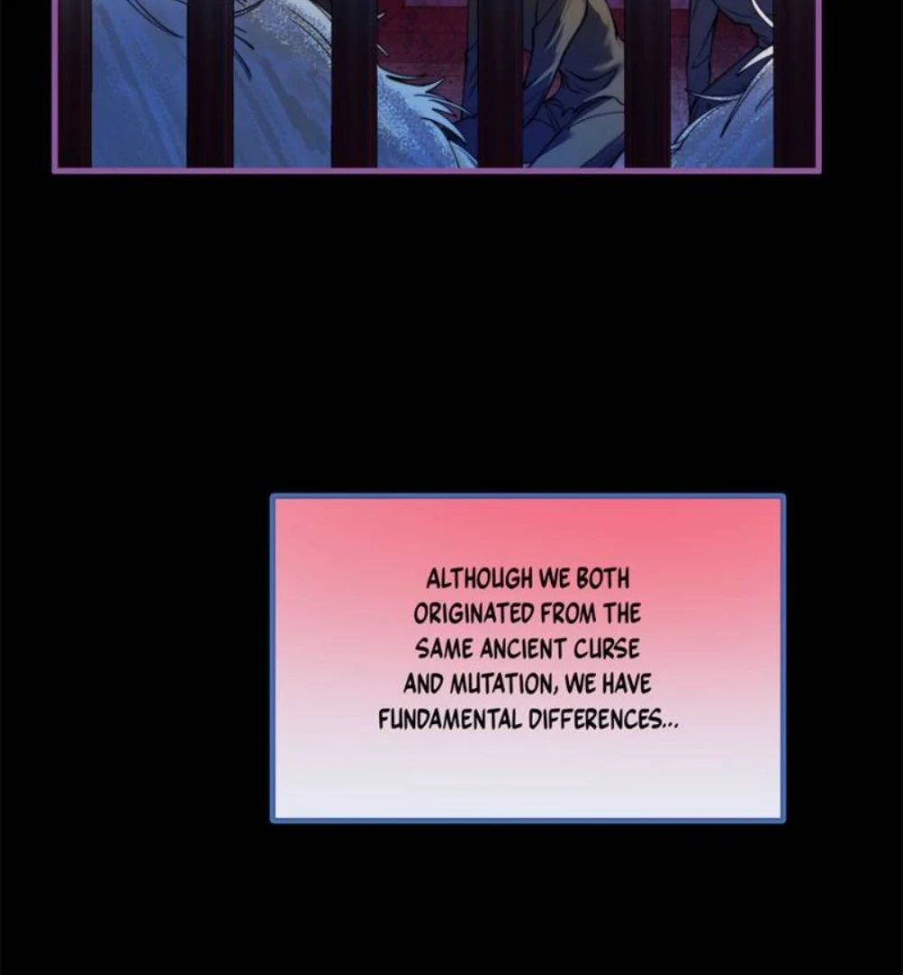 The Secret Game of Nobles Chapter 15 - page 61