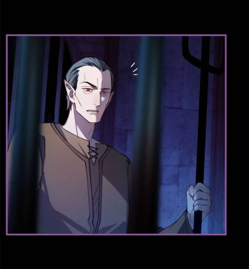 The Secret Game of Nobles Chapter 15 - page 75