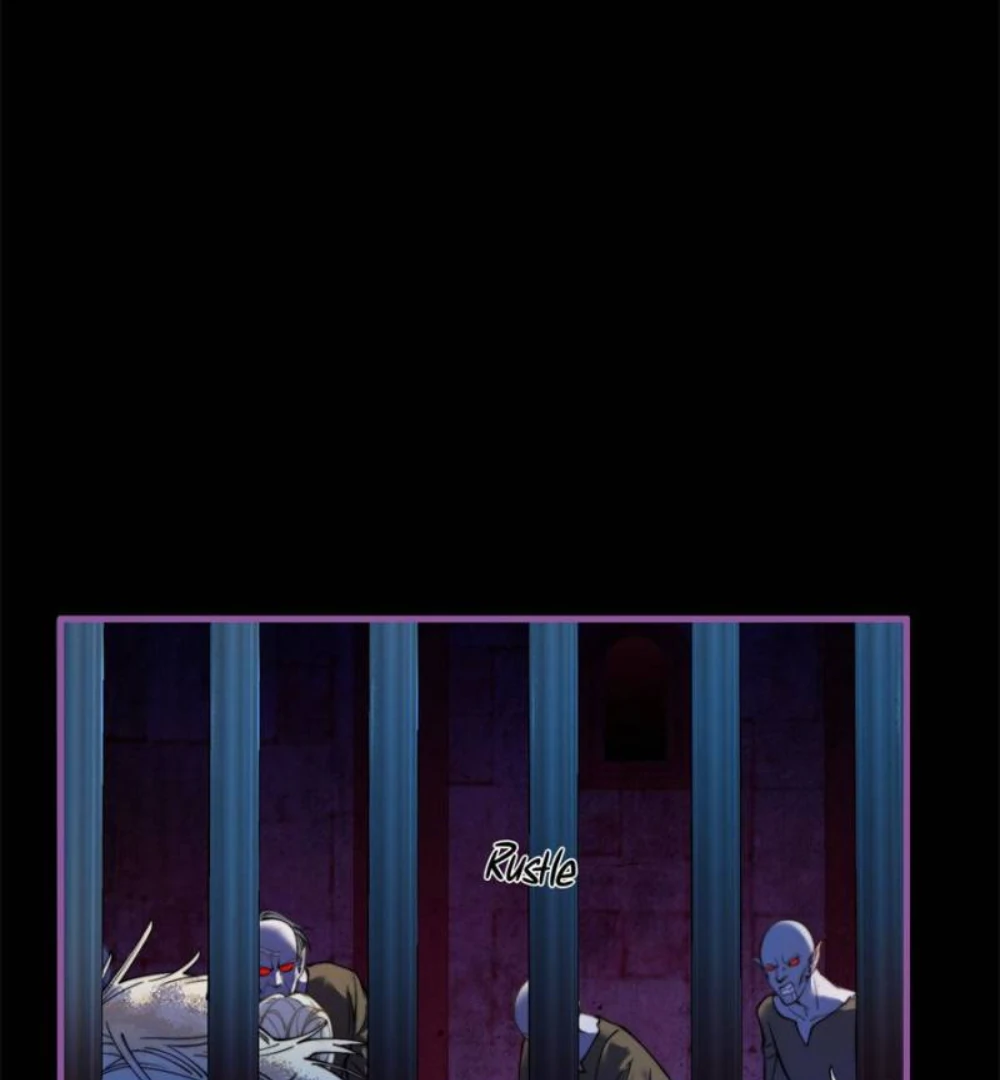 The Secret Game of Nobles Chapter 15 - page 76
