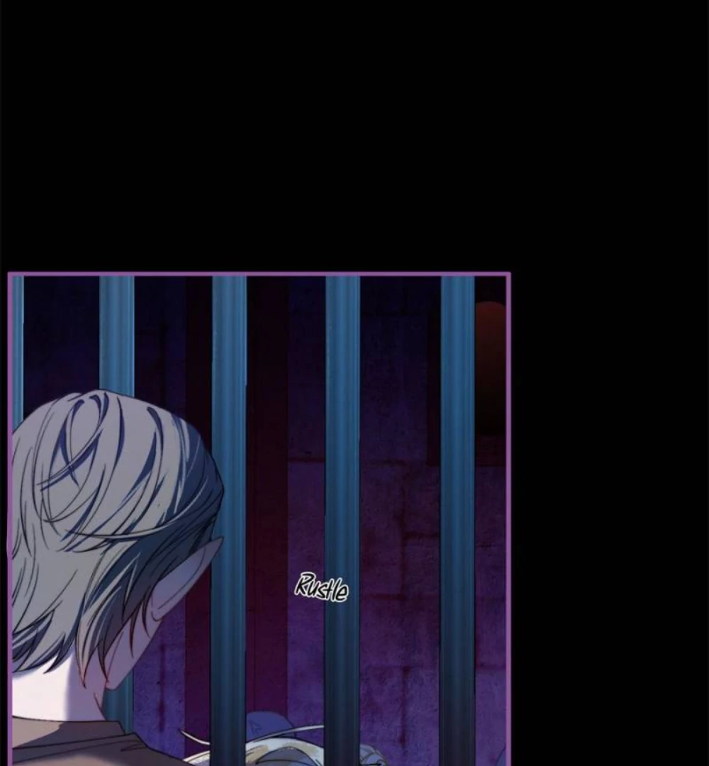 The Secret Game of Nobles Chapter 15 - page 78