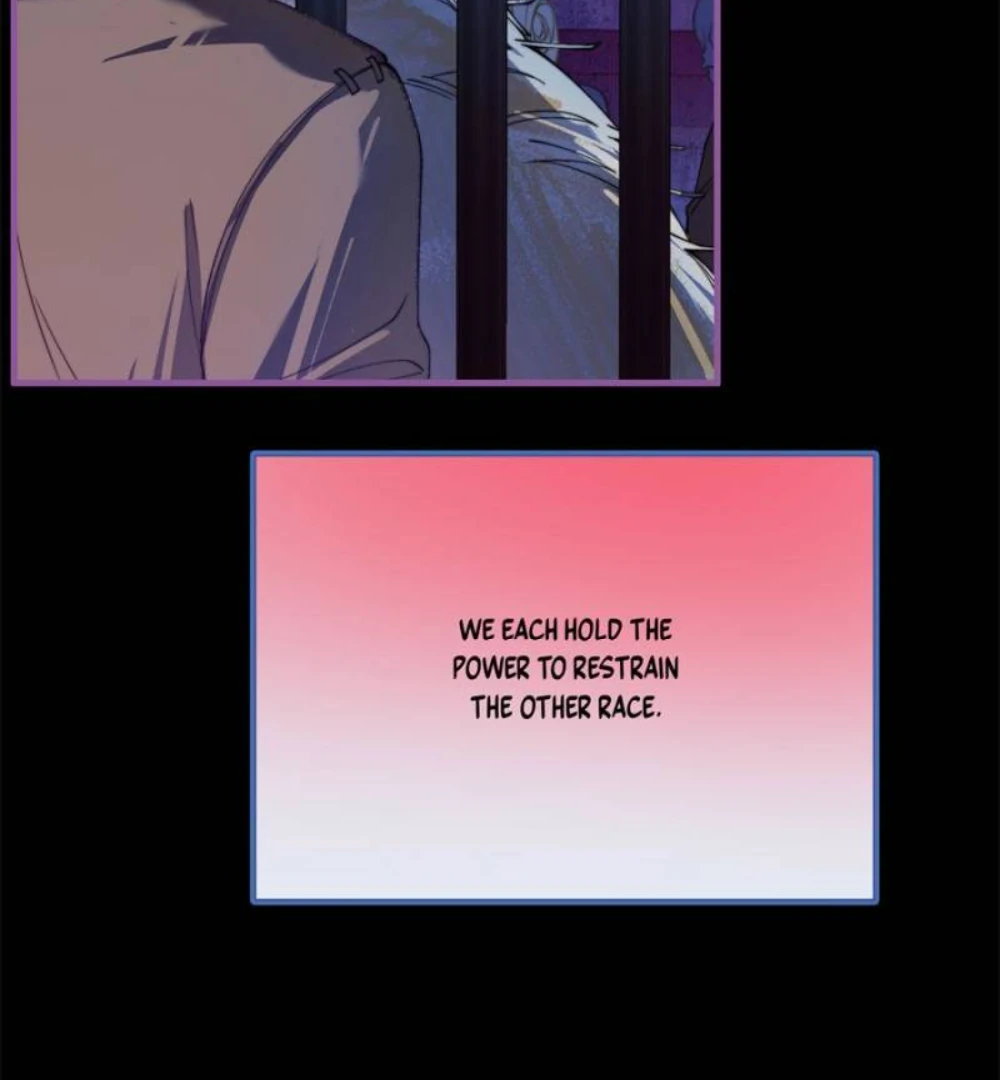 The Secret Game of Nobles Chapter 15 - page 79
