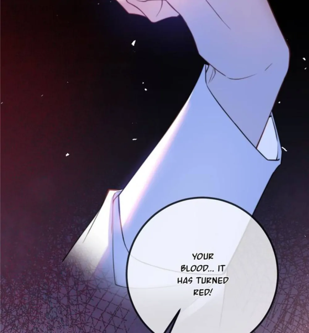 The Secret Game of Nobles Chapter 20 - page 66