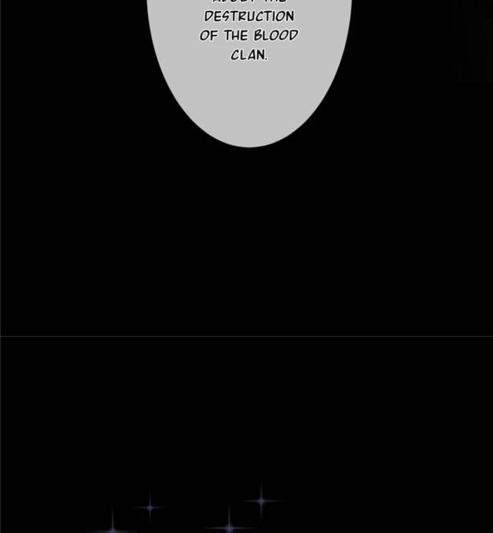 The Secret Game of Nobles Chapter 21 - page 37