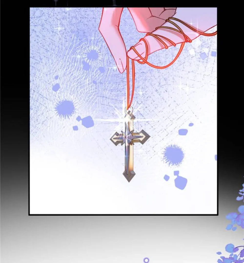 The Secret Game of Nobles Chapter 21 - page 38