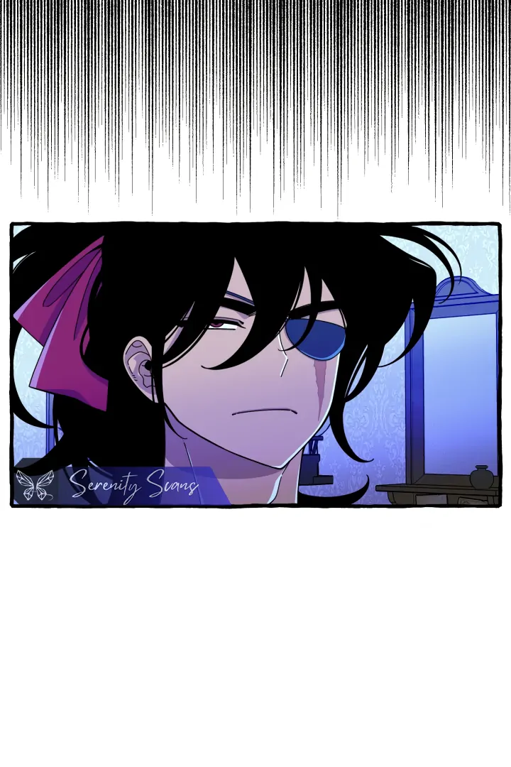 Hooked on Captain Charming Chapter 10 - page 19
