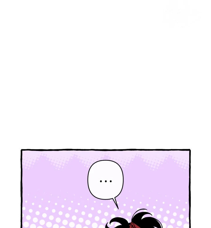 Hooked on Captain Charming Chapter 10 - page 41