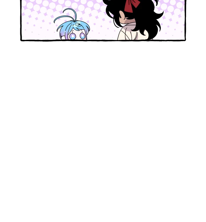 Hooked on Captain Charming Chapter 10 - page 42