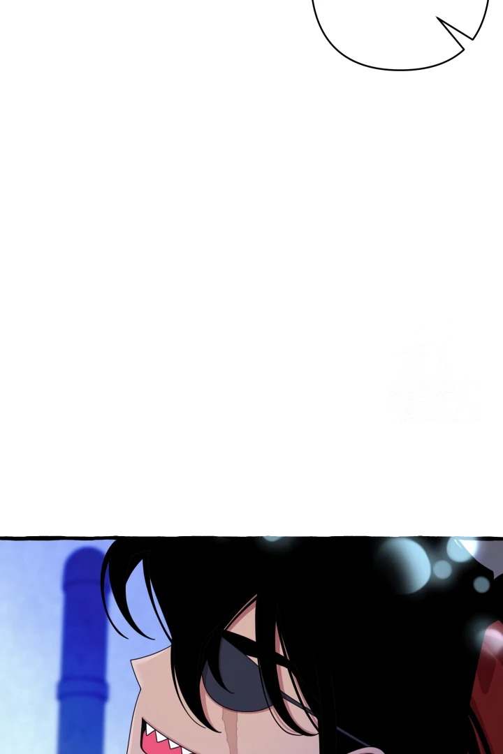 Hooked on Captain Charming Chapter 10 - page 48