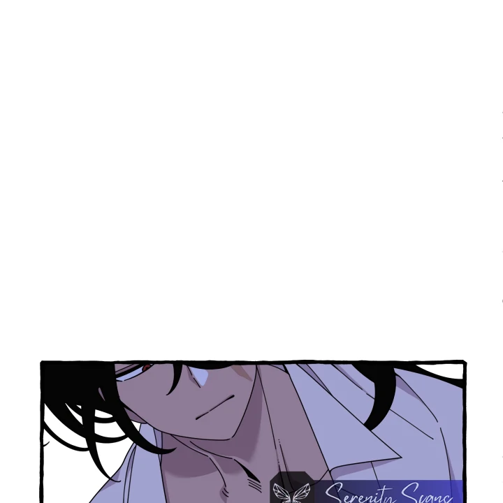 Hooked on Captain Charming Chapter 10 - page 59