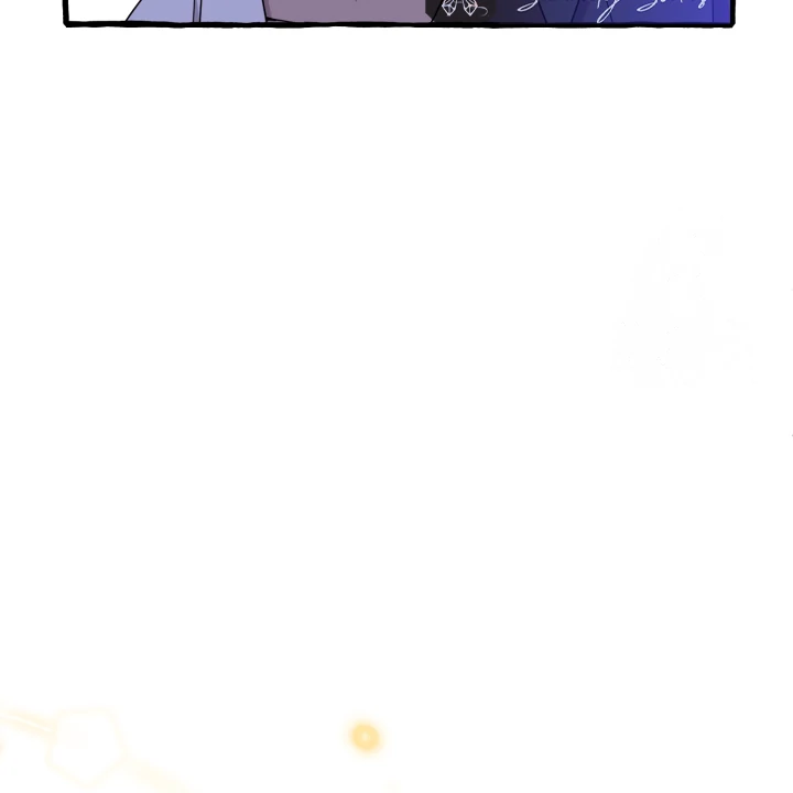 Hooked on Captain Charming Chapter 10 - page 60