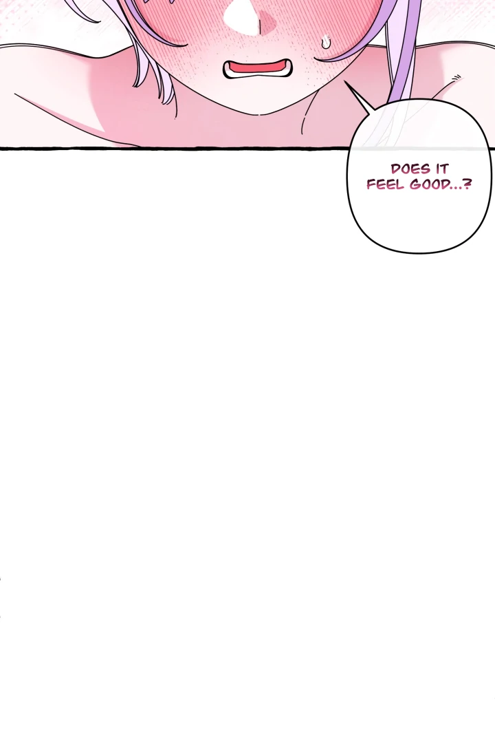 Hooked on Captain Charming Chapter 11 - page 63