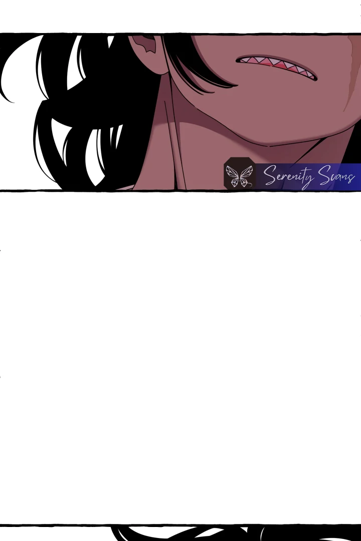 Hooked on Captain Charming Chapter 11 - page 64