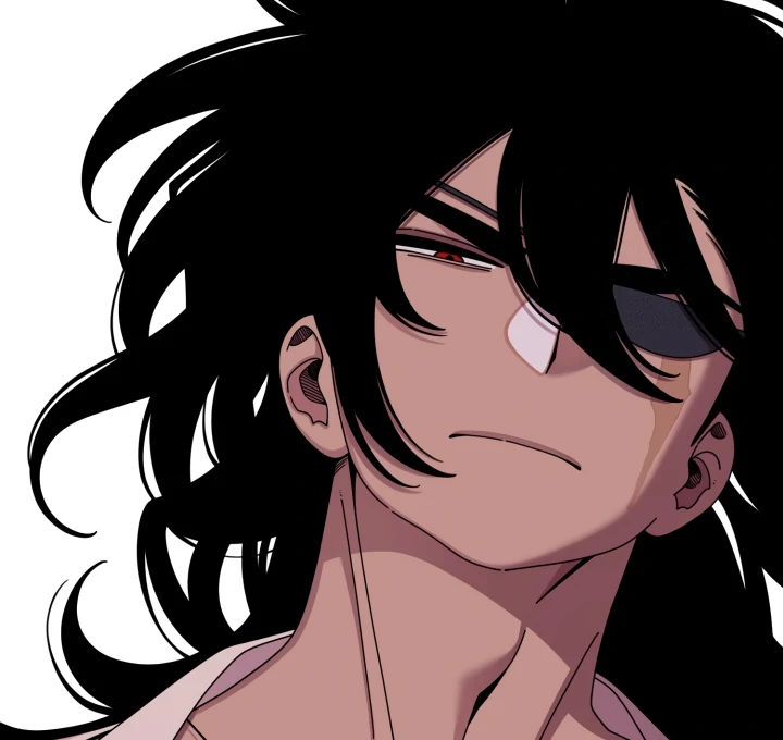 Hooked on Captain Charming Chapter 11 - page 65