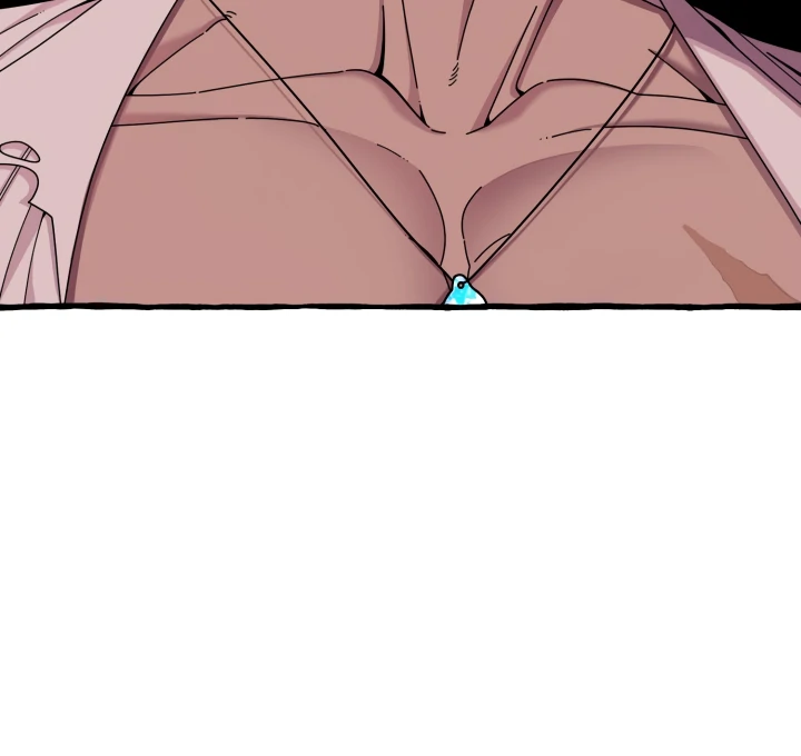 Hooked on Captain Charming Chapter 11 - page 66