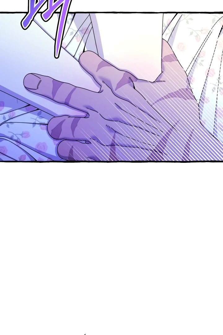 Hooked on Captain Charming Chapter 11 - page 72