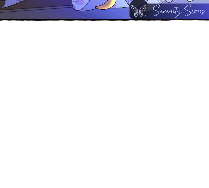 Hooked on Captain Charming Chapter 11 - page 76