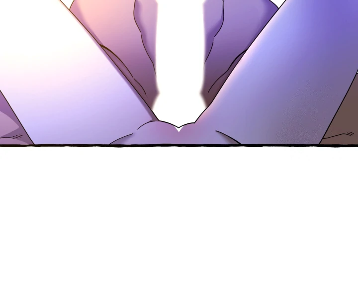 Hooked on Captain Charming Chapter 11 - page 81
