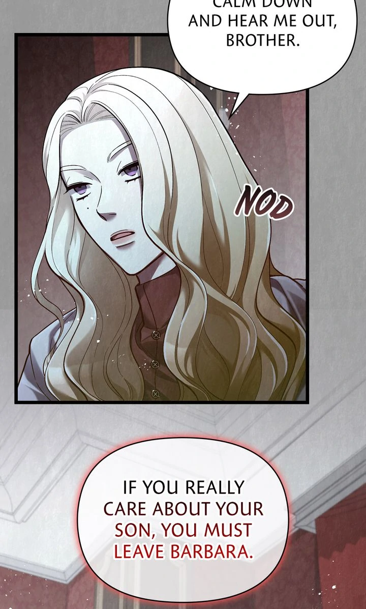 Dear, Not Cunning Witch [Official] Chapter 39 - page 68