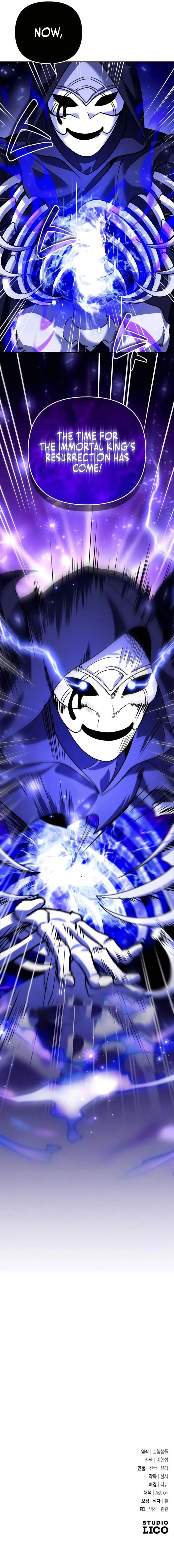 All My Alter Egos Are Tycoons Chapter 28 - page 15