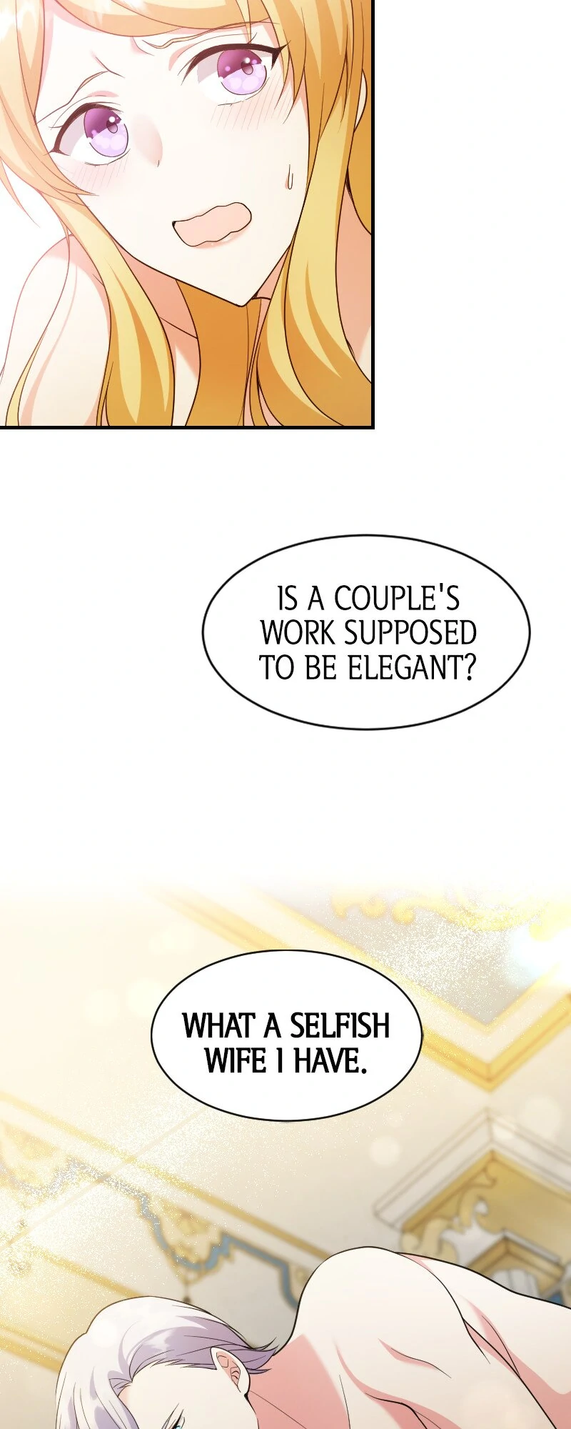 Our Fate Starts With the Notebook Chapter 32 - page 25