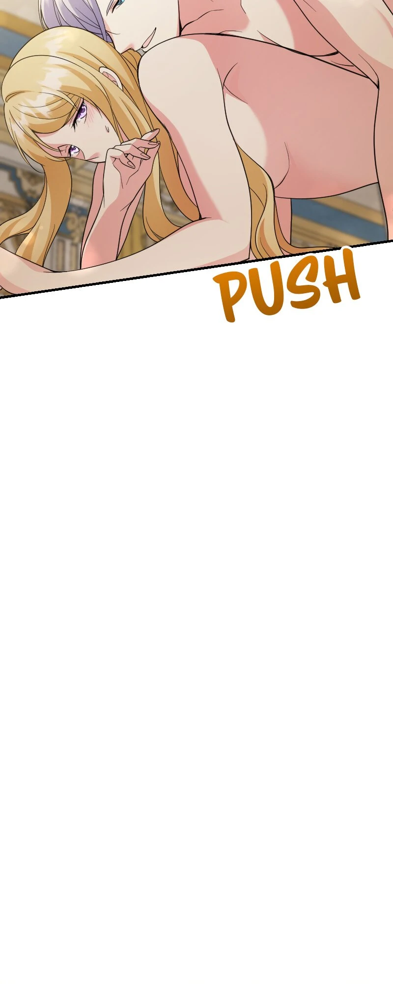 Our Fate Starts With the Notebook Chapter 32 - page 26