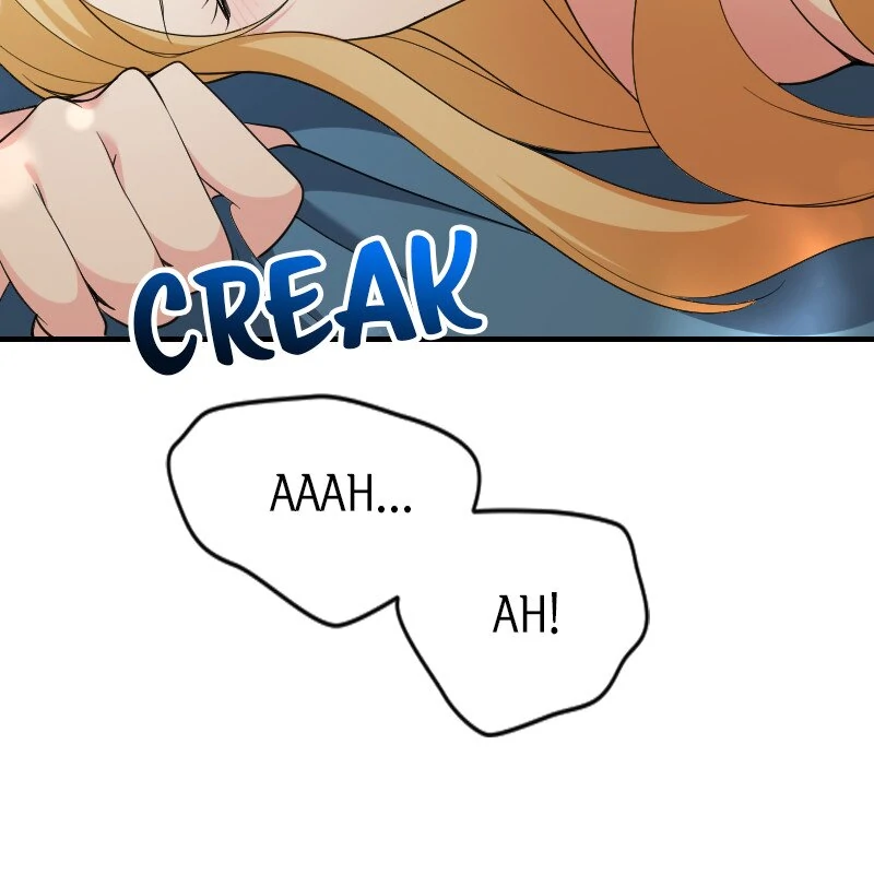 Our Fate Starts With the Notebook Chapter 32 - page 31