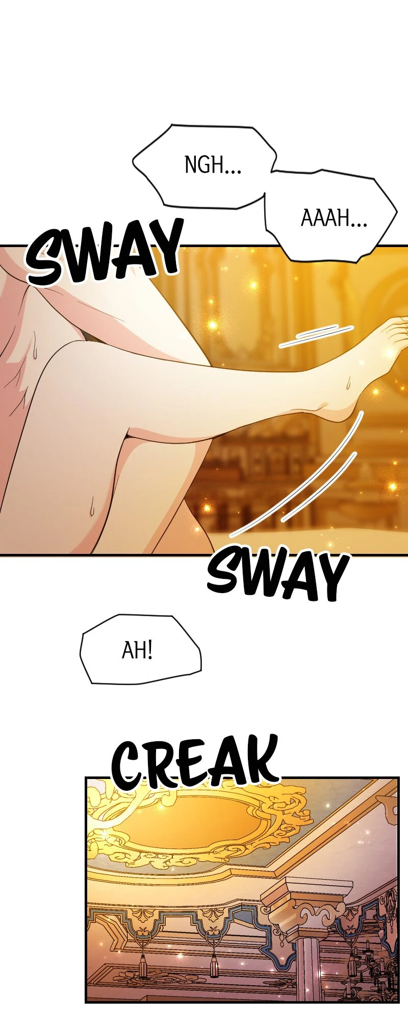 Our Fate Starts With the Notebook Chapter 32 - page 39