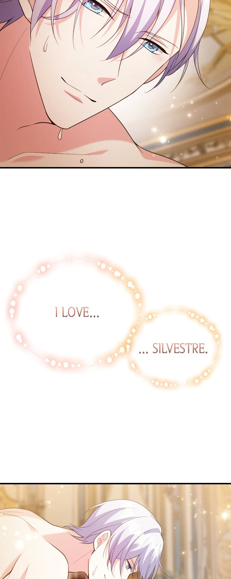 Our Fate Starts With the Notebook Chapter 32 - page 42