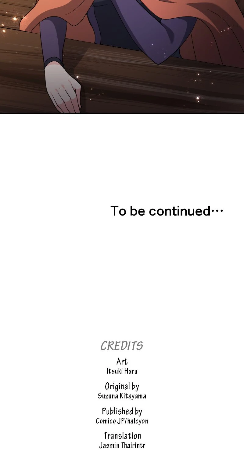 Our Fate Starts With the Notebook Chapter 32 - page 51