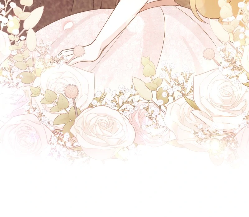 Our Fate Starts With the Notebook Chapter 33 - page 11