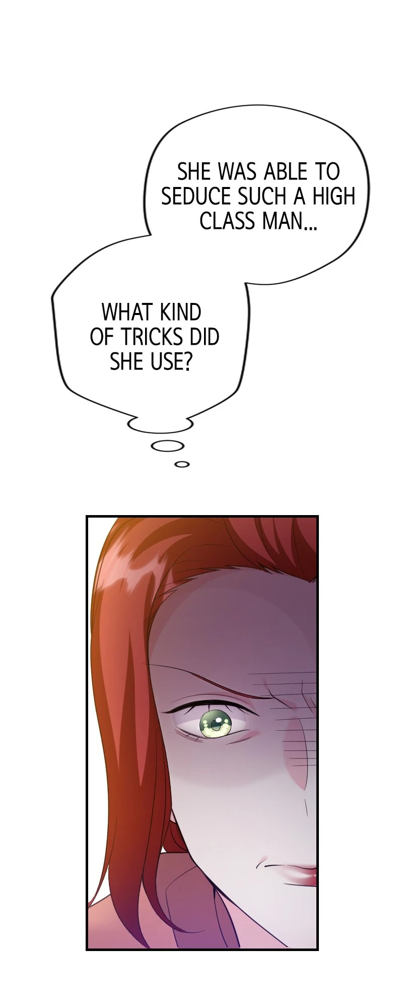 Our Fate Starts With the Notebook Chapter 33 - page 12