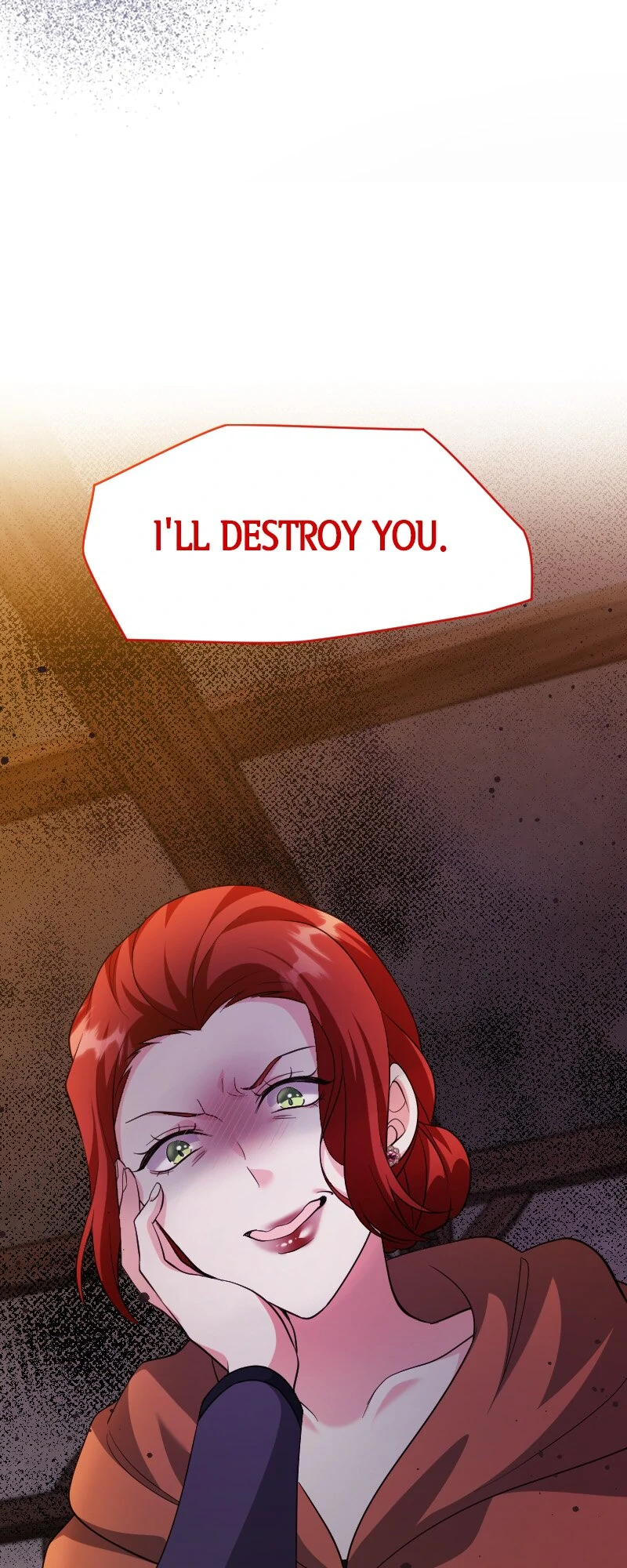 Our Fate Starts With the Notebook Chapter 33 - page 17